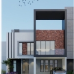 “Quiero que por un momento te imagines llegando a casa después de un día largo… estacionas cómodamente, entras y lo primero que sientes es amplitud, luz y tranquilidad. Esta no es solo una casa, es un espacio pensado para vivir bien, para disfrutar en familia y para tener momentos que realmente valen la pena. Lo que más me gusta de esta propiedad es cómo está distribuida: cada área tiene su propósito, cada espacio invita a usarse. La cocina se integra perfectamente con el comedor y la estancia, lo que hace que convivir sea algo natural. Y los jardines, incluso el interior, le dan esa sensación de vida y frescura que no todas las casas tienen. En la parte privada, las recámaras no solo son amplias, también tienen baño propio, lo cual da mucha comodidad y privacidad. Y algo que enamora a cualquiera: la terraza con asador… es el lugar perfecto para reuniones, tardes tranquilas o simplemente para desconectarte y disfrutar el momento.