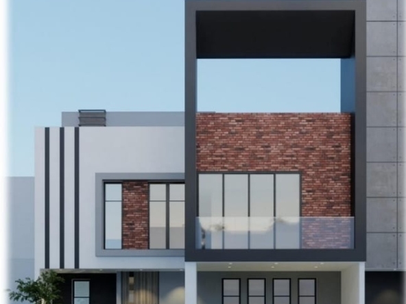 “Quiero que por un momento te imagines llegando a casa después de un día largo… estacionas cómodamente, entras y lo primero que sientes es amplitud, luz y tranquilidad. Esta no es solo una casa, es un espacio pensado para vivir bien, para disfrutar en familia y para tener momentos que realmente valen la pena. Lo que más me gusta de esta propiedad es cómo está distribuida: cada área tiene su propósito, cada espacio invita a usarse. La cocina se integra perfectamente con el comedor y la estancia, lo que hace que convivir sea algo natural. Y los jardines, incluso el interior, le dan esa sensación de vida y frescura que no todas las casas tienen. En la parte privada, las recámaras no solo son amplias, también tienen baño propio, lo cual da mucha comodidad y privacidad. Y algo que enamora a cualquiera: la terraza con asador… es el lugar perfecto para reuniones, tardes tranquilas o simplemente para desconectarte y disfrutar el momento.